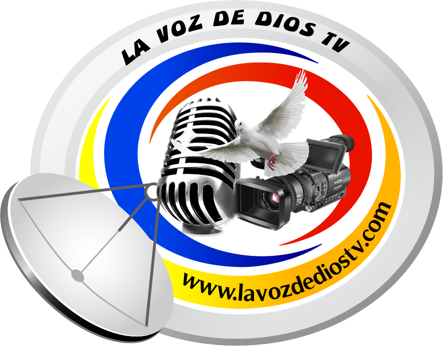 Misión Y Visión (886x691), Png Download