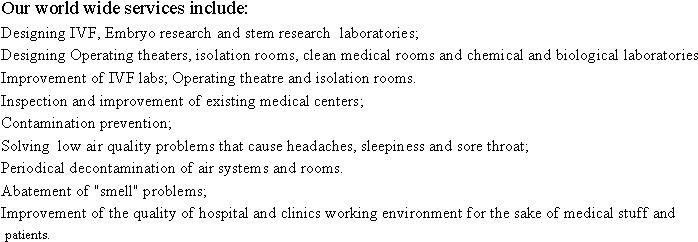 Our World Wide Services Include (724x432), Png Download