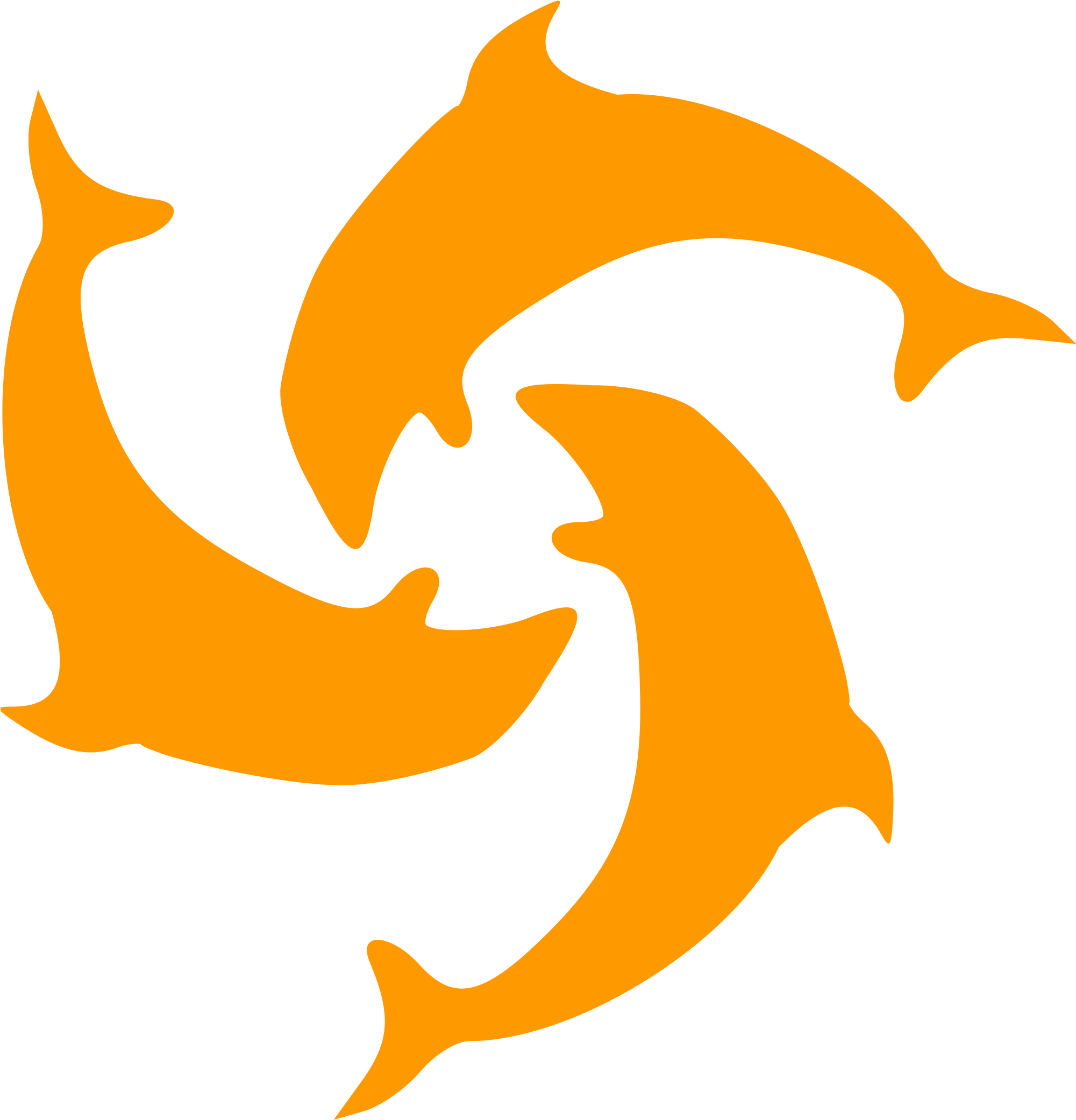 Open (2000x2094), Png Download