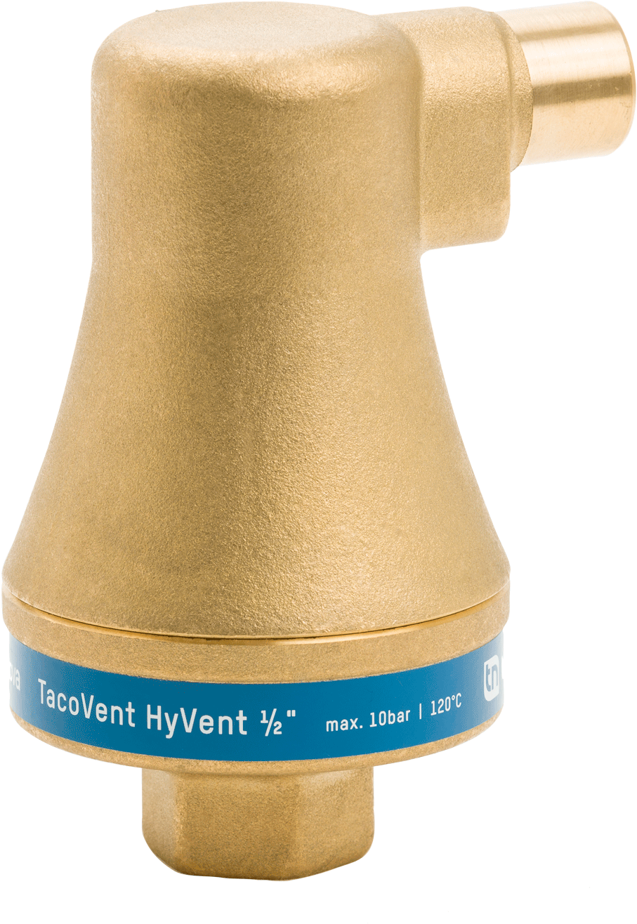 Off Pb Tacovent Hyvent 0-5 (1280x1920), Png Download