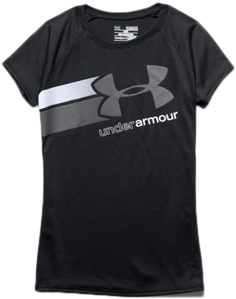 Under Armour Fast Lane (612x650), Png Download
