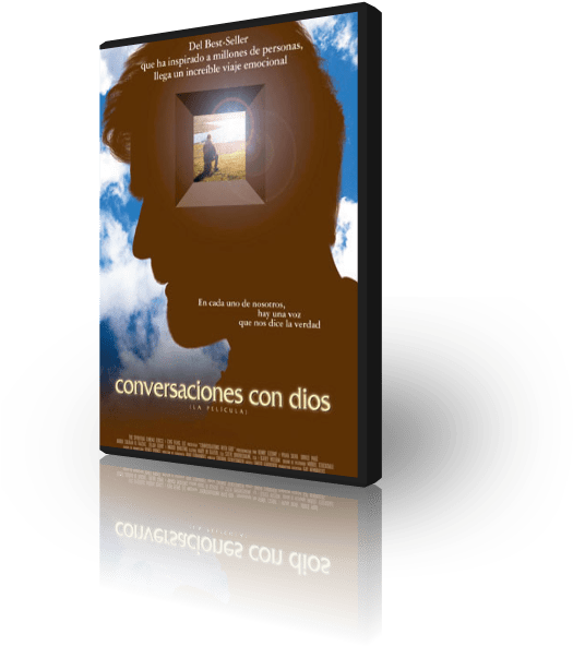 Dios Png (560x627), Png Download