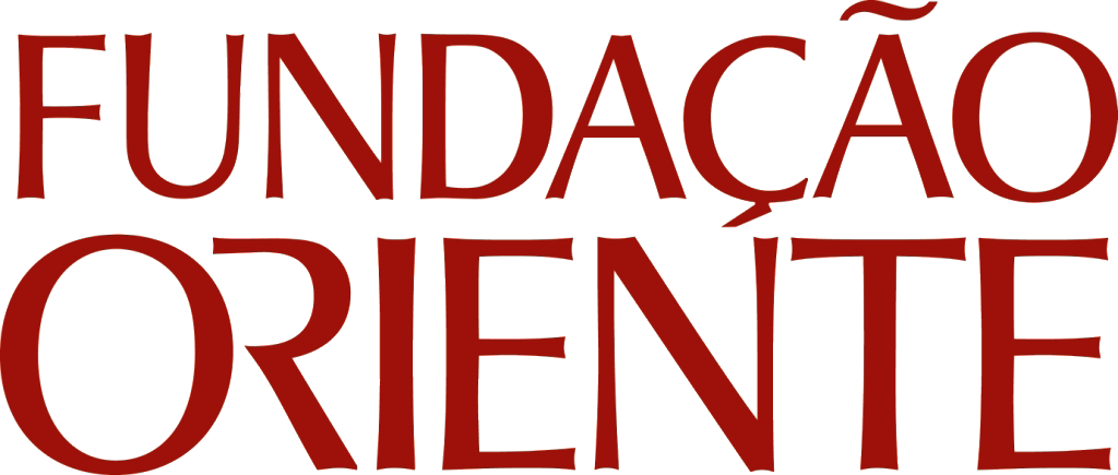 Pirate Bandana Png (1024x435), Png Download