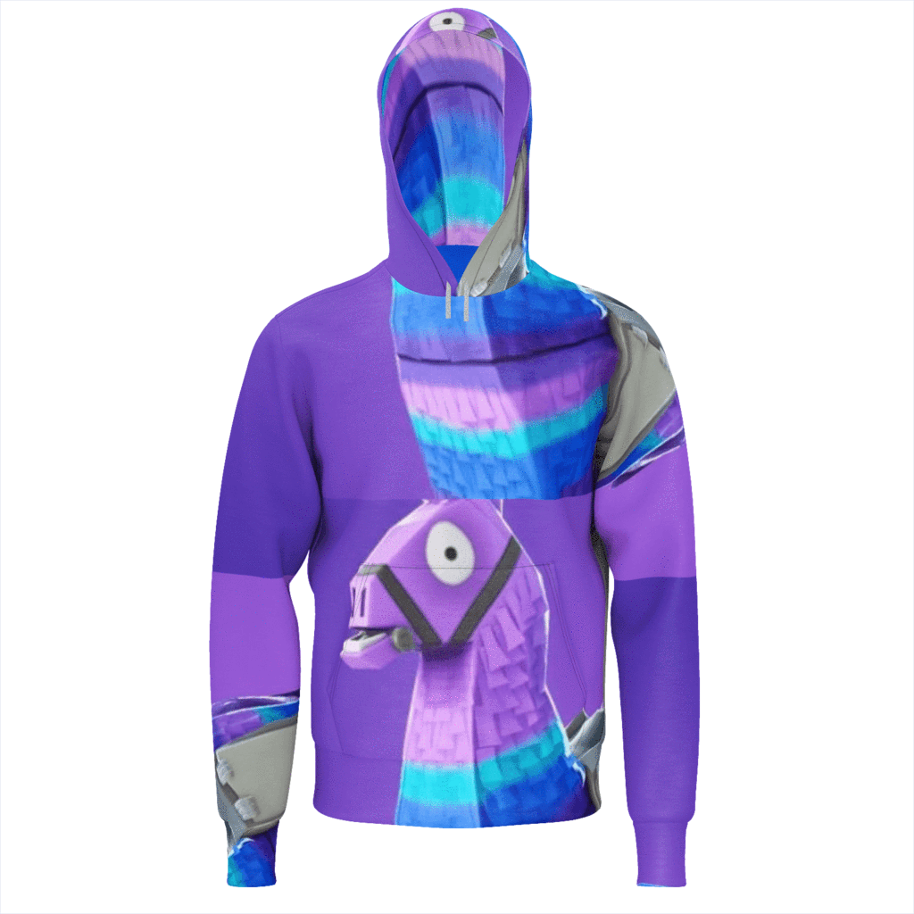 Llama (1024x1024), Png Download