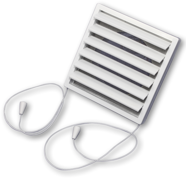 Vent Png (600x600), Png Download
