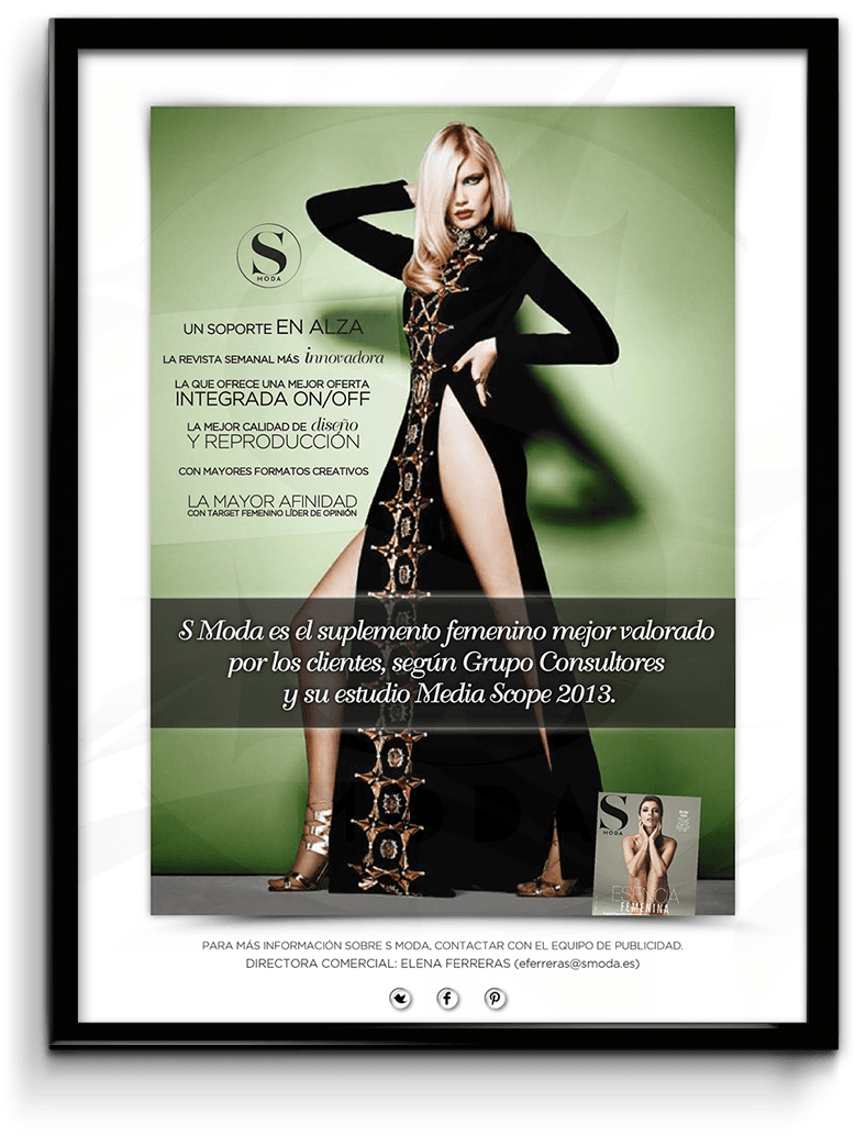 Formatos Png (1185x1280), Png Download