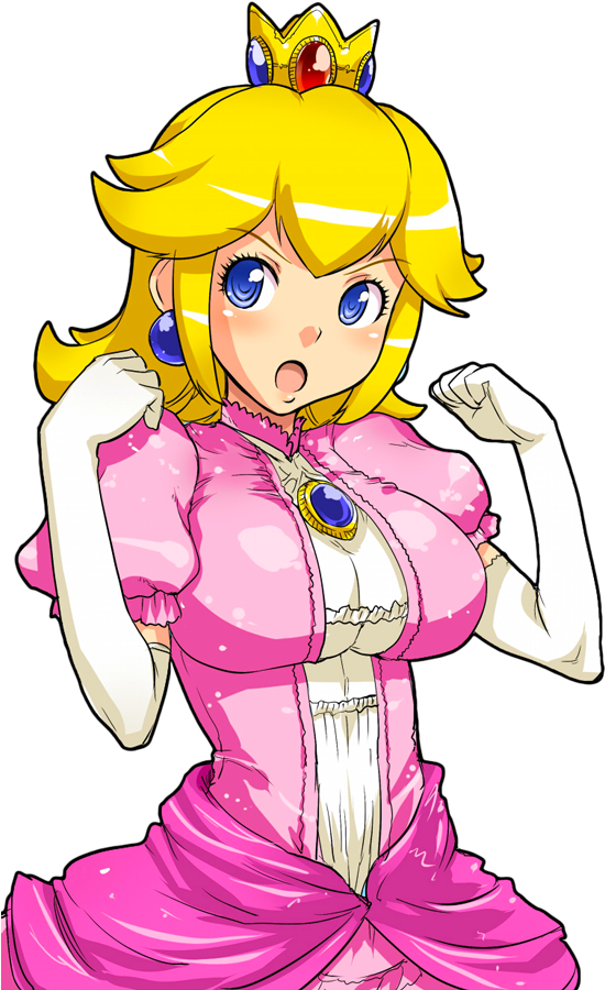 481kib, 562x900, 1401677206846 (562x900), Png Download