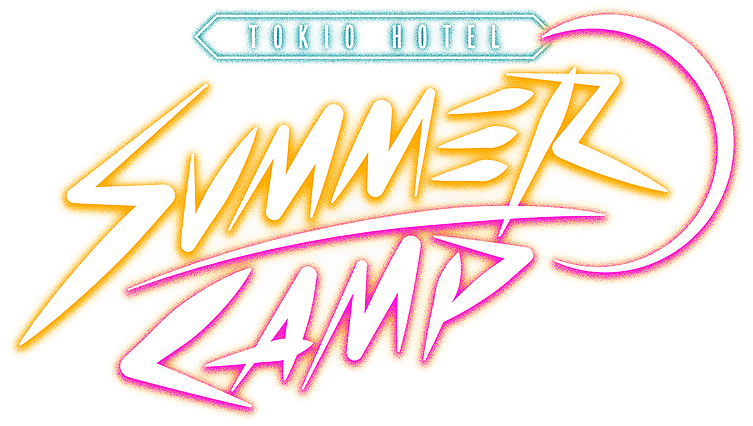 One Summer, One Island, 4 Days, 3 Nights, 500 People, (866x428), Png Download