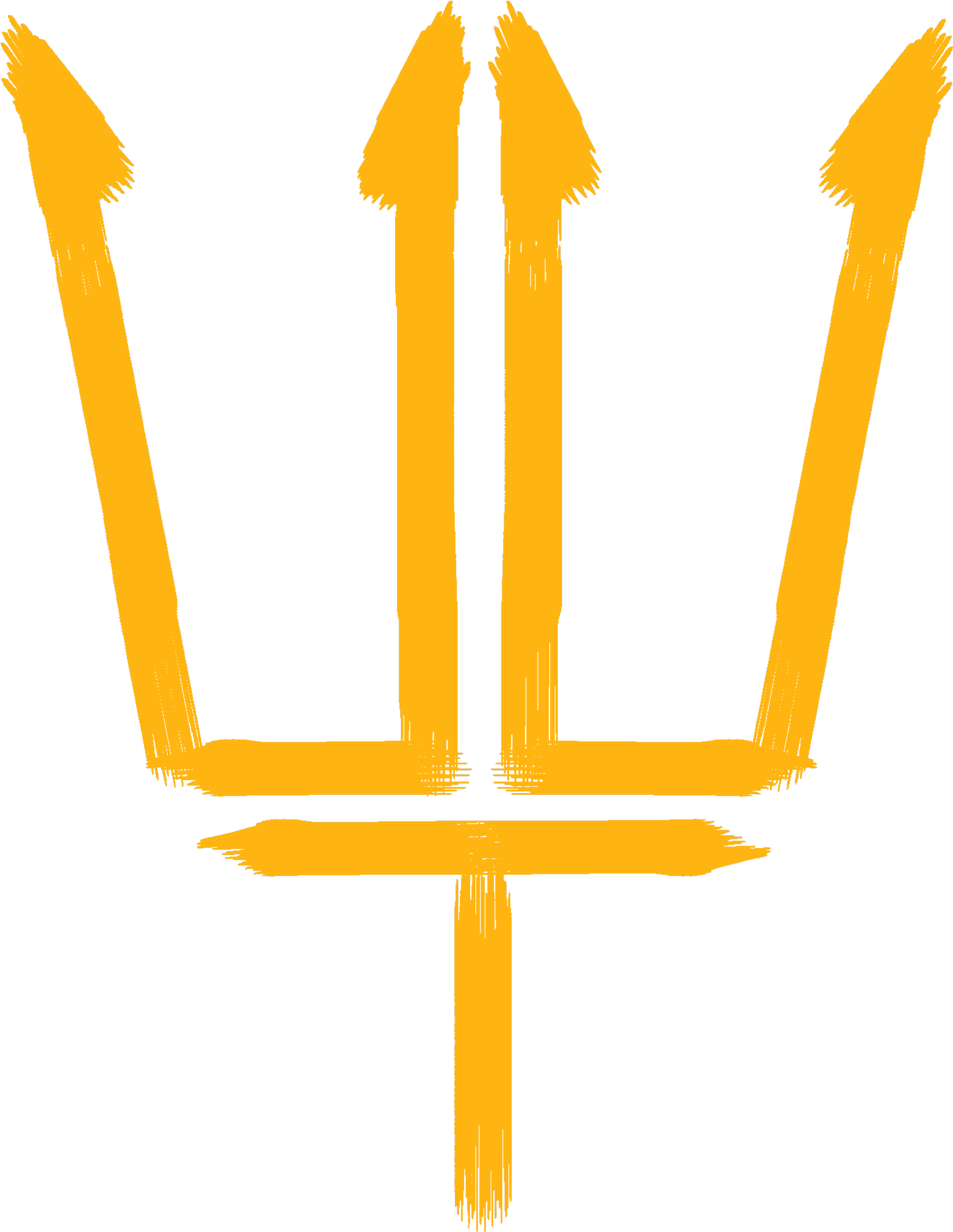 Vici Gold Png Transparent (4500x4500), Png Download