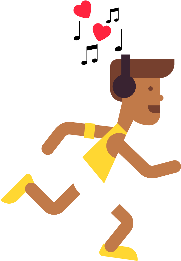 Day2 (1600x1080), Png Download