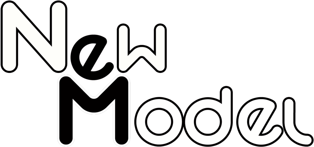 File - Newmodelpng2 (1280x853), Png Download