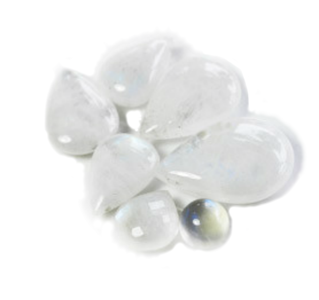 Moonstone (1416x1416), Png Download