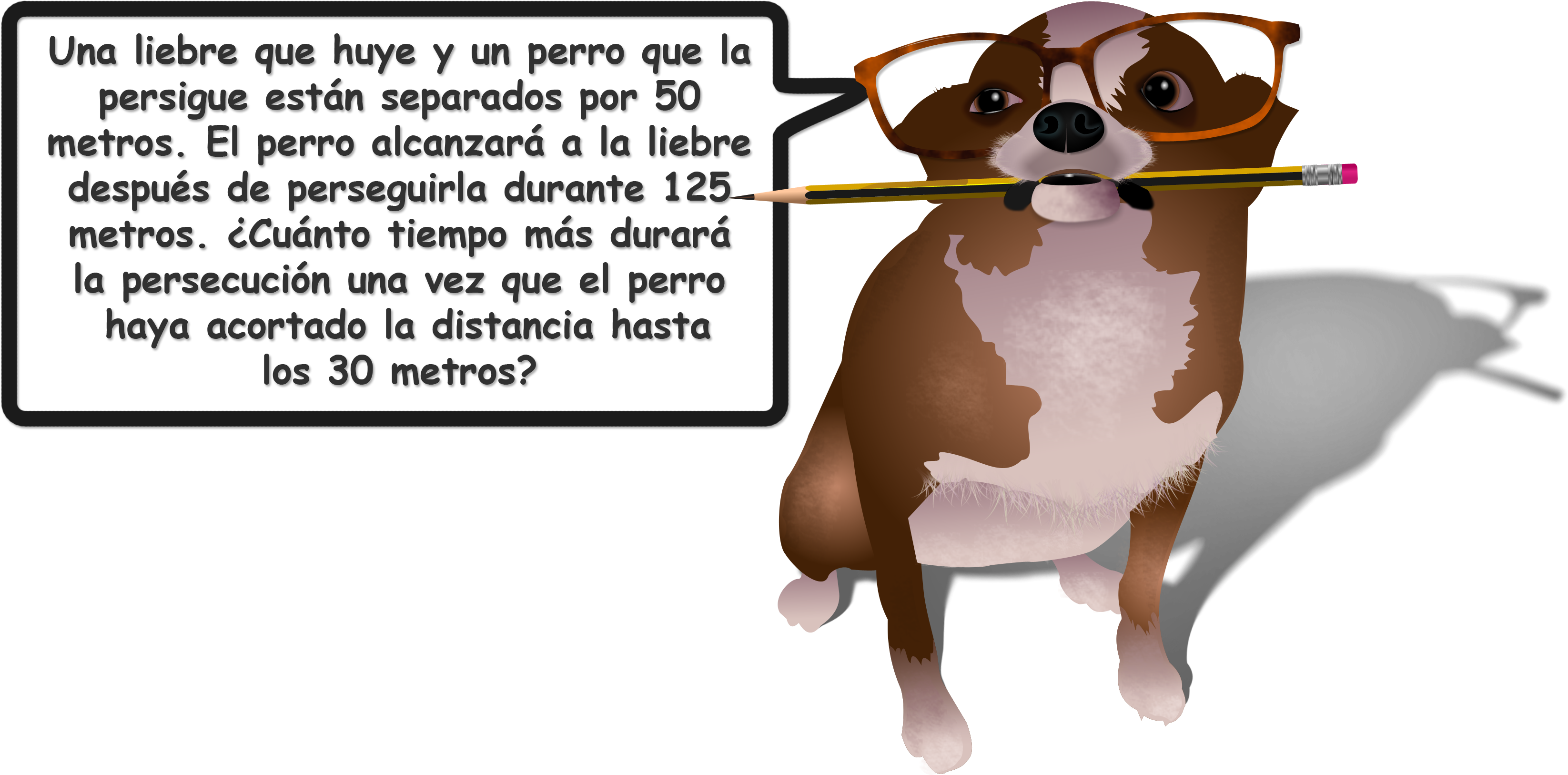 Acertijo De Matemáticas Recreativas (3413x1730), Png Download