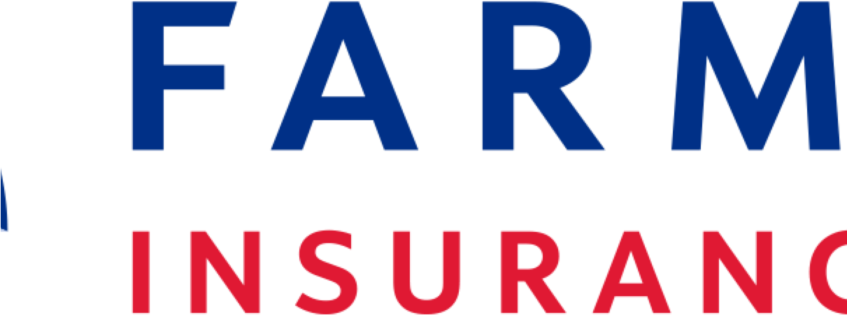 Farmers Insurance Claim (1210x570), Png Download