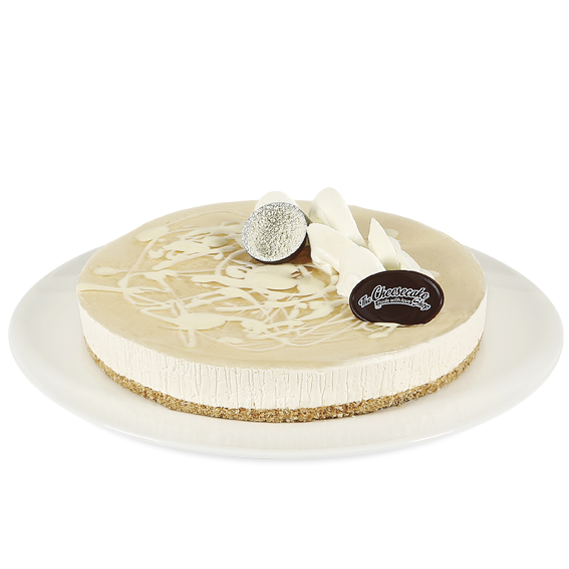 41 20web 568 Continental Frenchglazvanilla (700x700), Png Download
