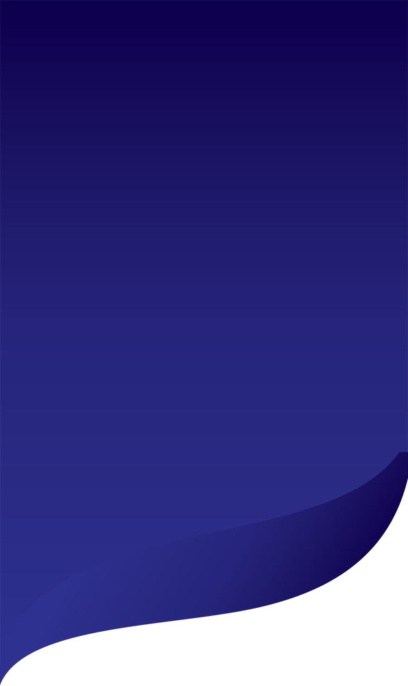 Farmers Insurance (596x1000), Png Download