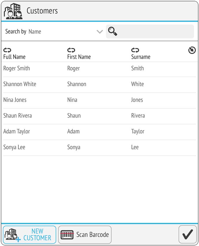 Get Started Part (1400x1050), Png Download