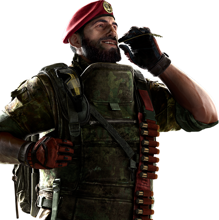 Maestro (718x720), Png Download