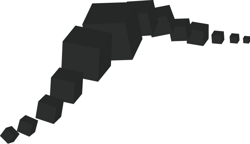 Website Design Png (806x467), Png Download