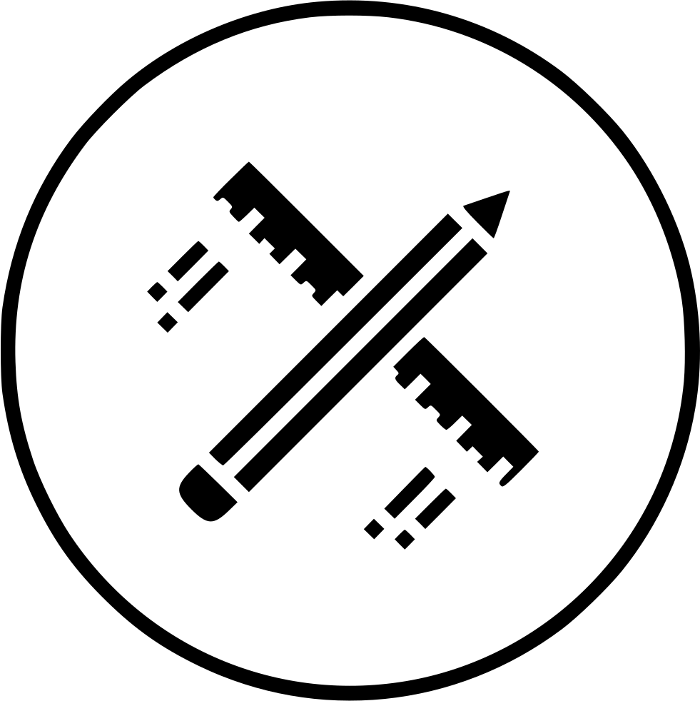 Png File Svg (981x982), Png Download