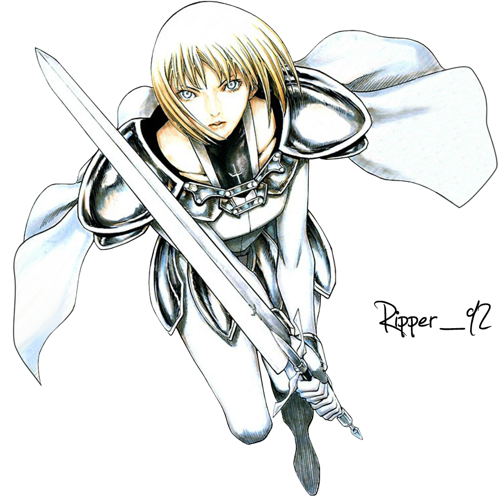 View 1474109171277 , (1171x1024), Png Download