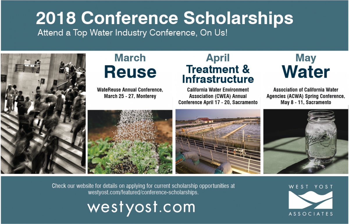 Conference Scholarships (1200x772), Png Download
