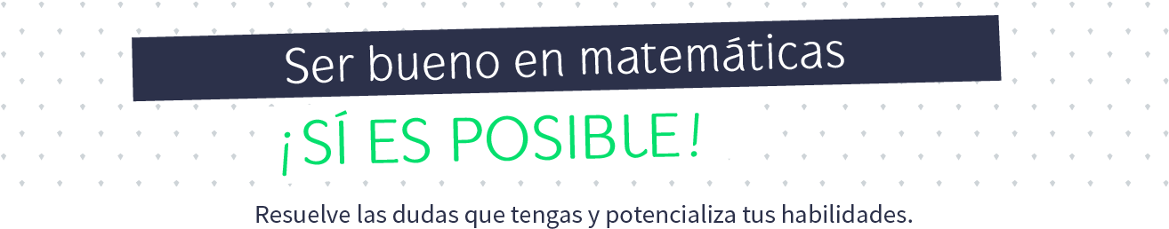 Posible-03 (1369x298), Png Download