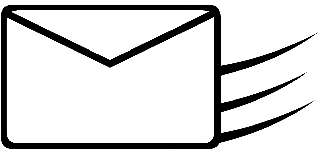 Stationery (1280x612), Png Download