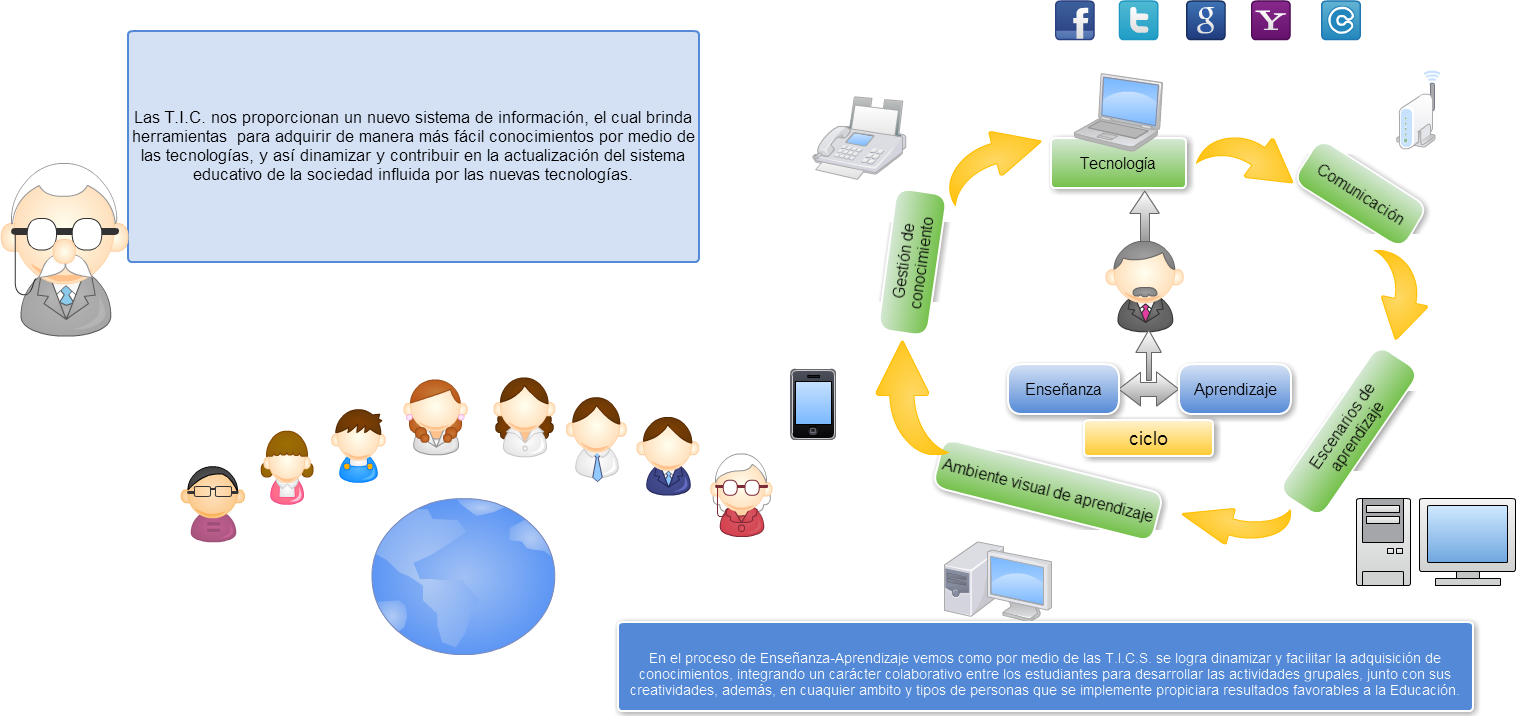 Untitled (1516x716), Png Download