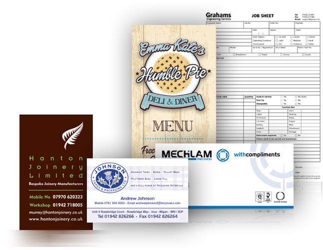 From Time To Time Businesses Need A New Stock Of Business (692x560), Png Download