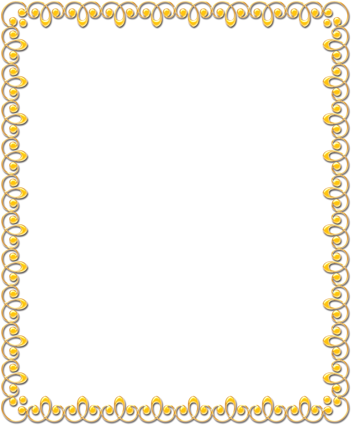 Фотки Page 3, Stationary, Vectors, Frames, Moldings, (724x1024), Png Download