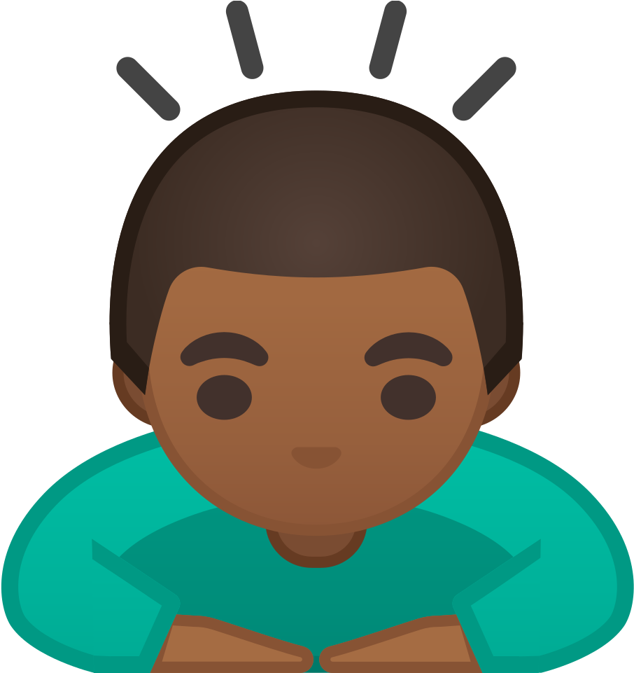 Download Svg Download Png (1024x1024), Png Download