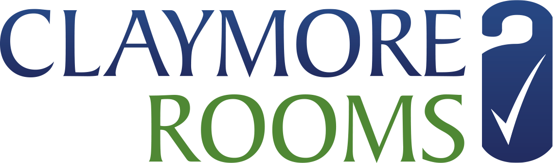 Claymore Png (1137x335), Png Download