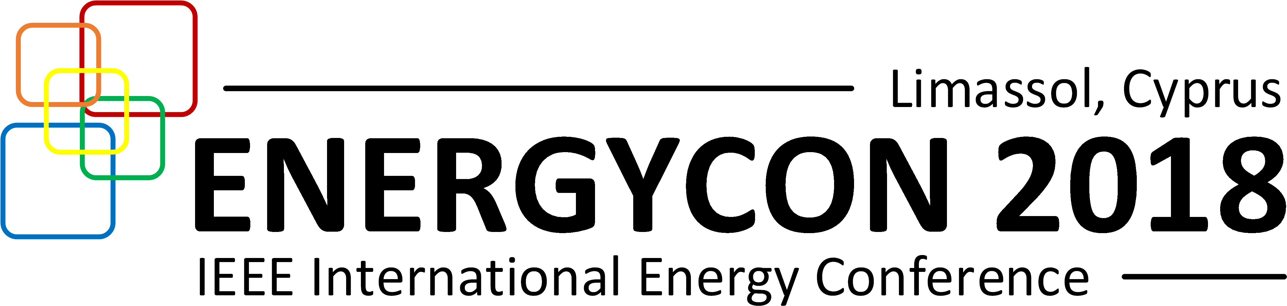 Academic Matters (4725x4725), Png Download