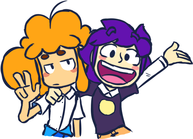 24 Oct (800x600), Png Download