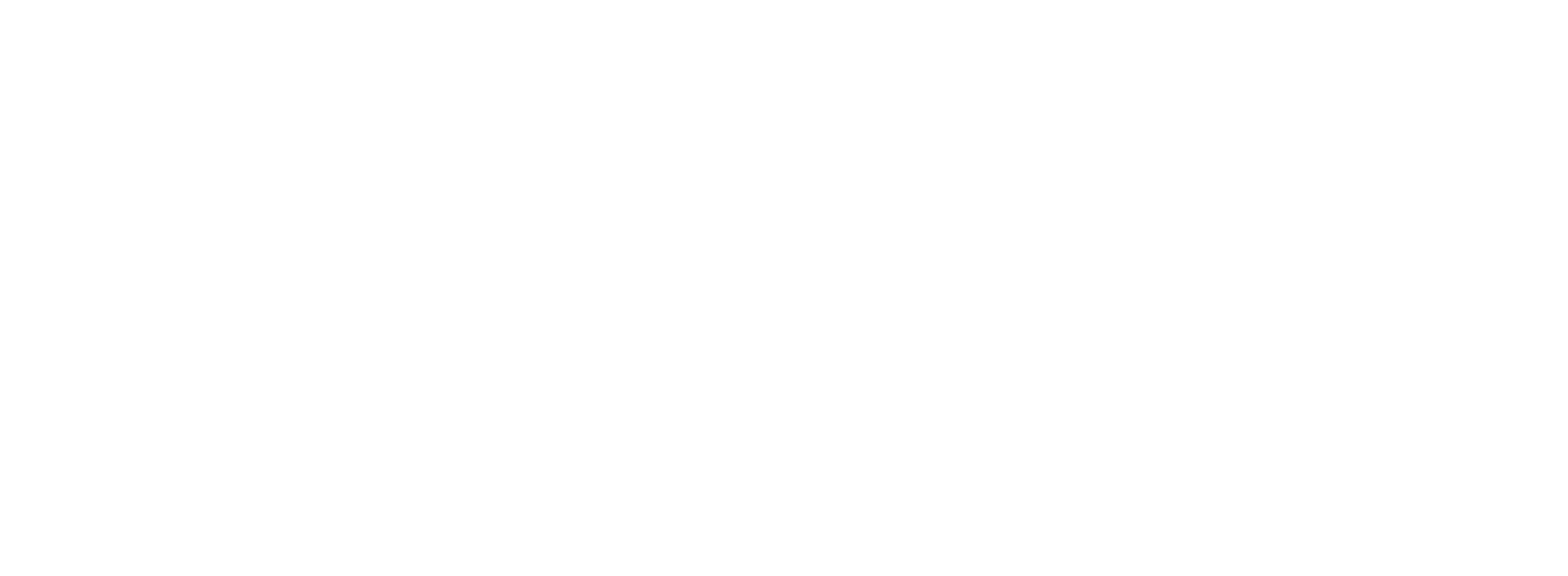 Isaac Png (1500x551), Png Download