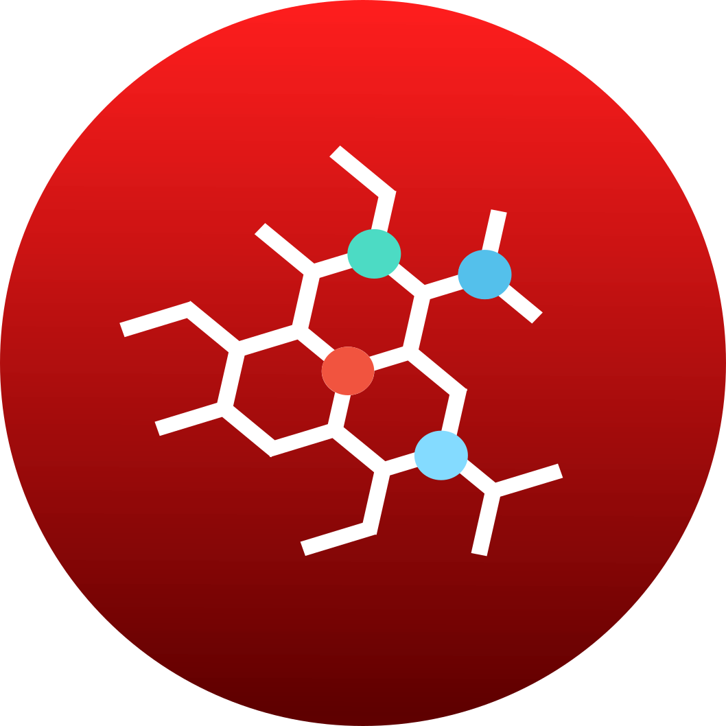 Biotechnology Honours (1058x1058), Png Download