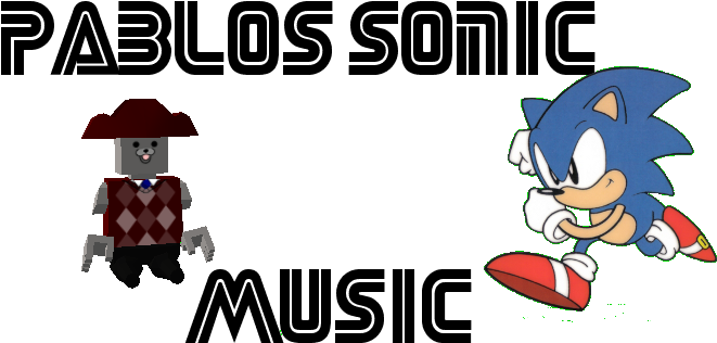 Https - //dl - Dropbox - Com/u/79899760/green Hill (936x345), Png Download