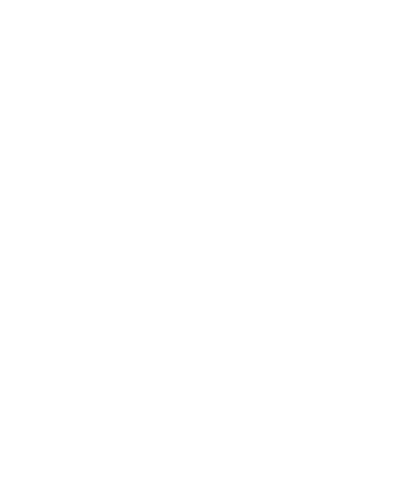 Mankey Png (792x1005), Png Download