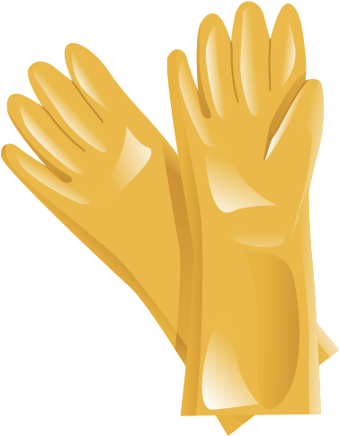 Empresa Limpieza Madr (546x767), Png Download