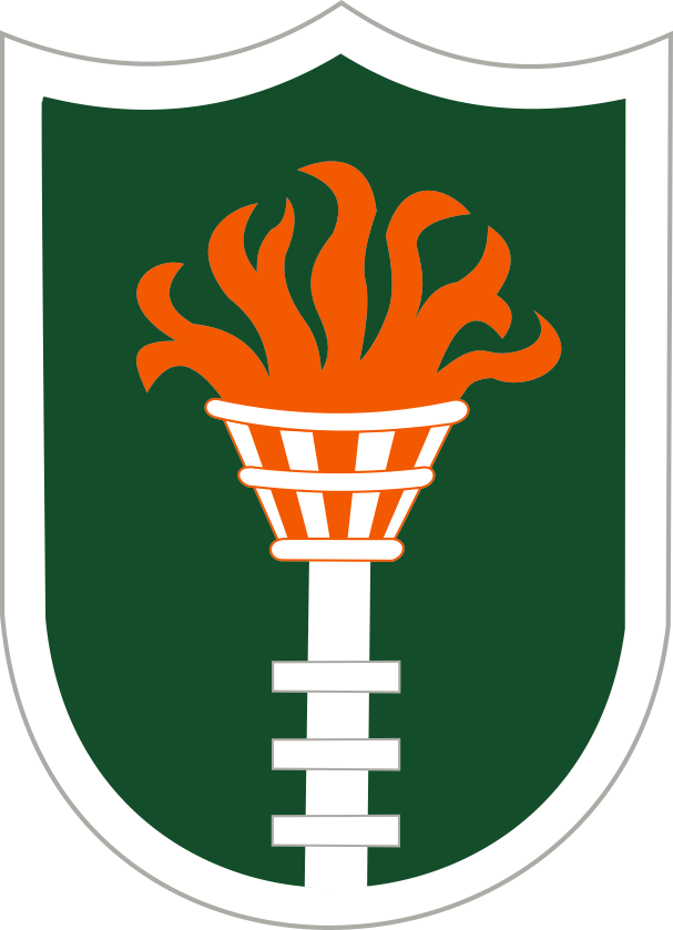 Green Hill Zone Png (607x839), Png Download