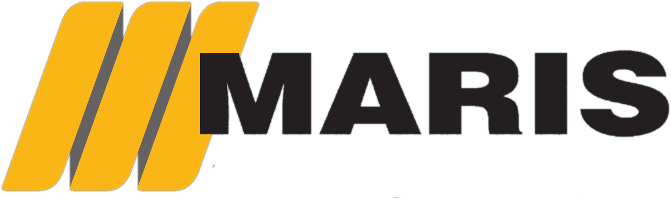 Alessandro Gallo (1386x444), Png Download