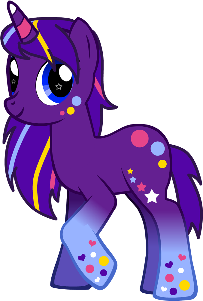 Fler Aka Nelly Rp (1000x1000), Png Download