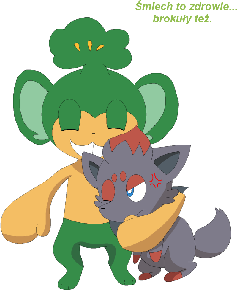 Http - //i44 - Tinypic - Com/nly5pe (900x1059), Png Download