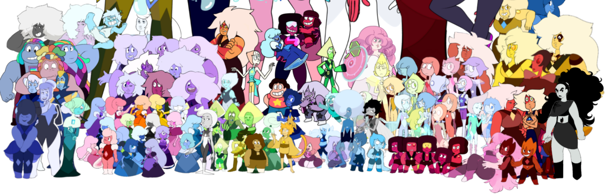 2000cb=20170408203211 (2000x640), Png Download
