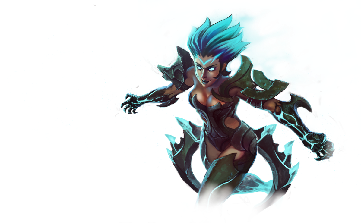 Moira Png (1341x974), Png Download