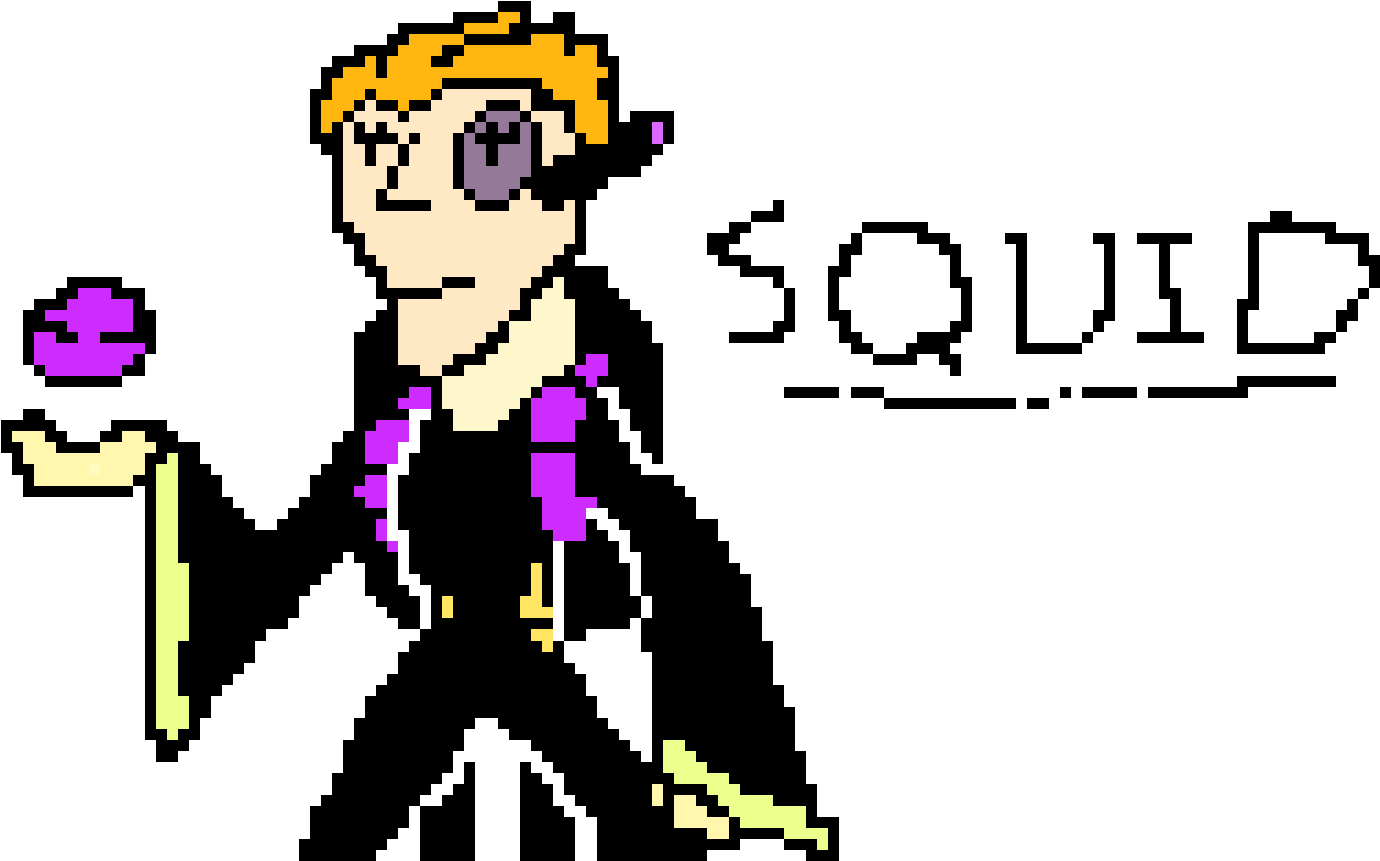 Moira Ultimate (1350x840), Png Download