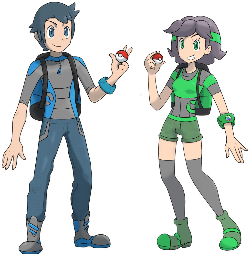 579kib, 1024x1051, Are You A Boy Or Are You A Girl (1024x1051), Png Download