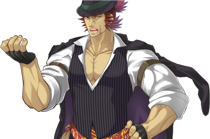 , Sai 1567 ) (796x480), Png Download