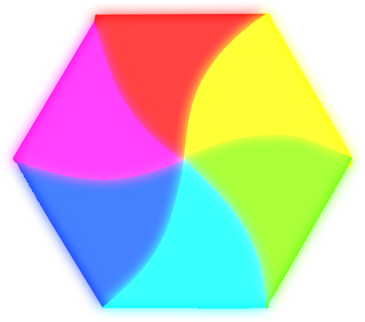 The Legendary Hectorgon (908x836), Png Download